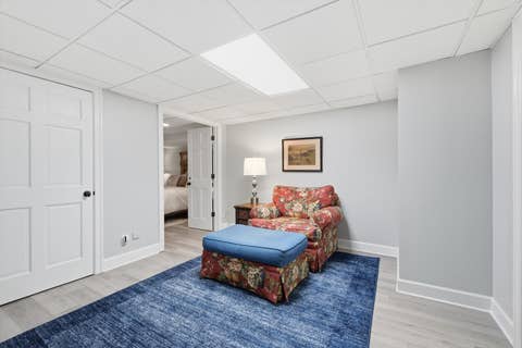 Tiny photo for 4202 Royal Fox Drive, St. Charles, IL 60174 (MLS # 12737039)