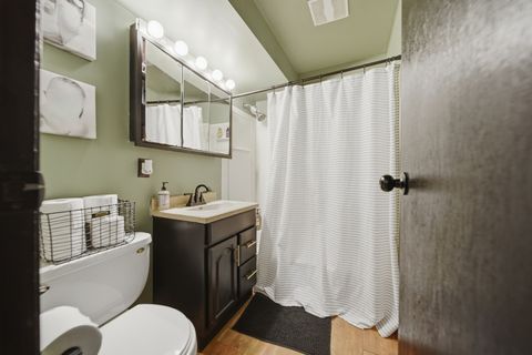 Tiny photo for 1104 Elm Place, Dixon, IL 61021 (MLS # 12700606)