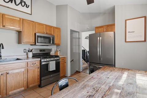 Tiny photo for 1104 Elm Place, Dixon, IL 61021 (MLS # 12700606)