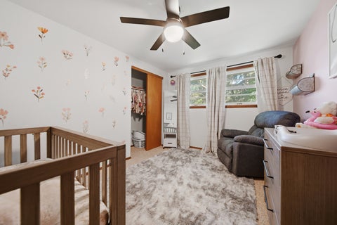 Tiny photo for 1104 Elm Place, Dixon, IL 61021 (MLS # 12700606)