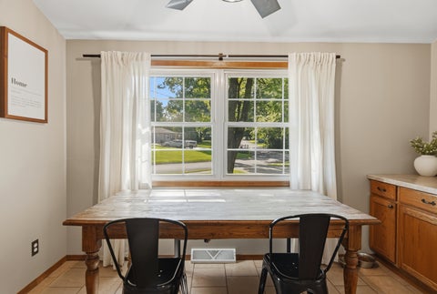 Tiny photo for 1104 Elm Place, Dixon, IL 61021 (MLS # 12700606)