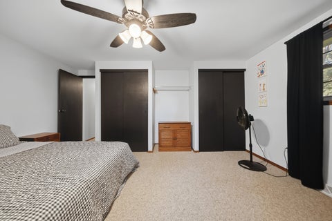 Tiny photo for 1104 Elm Place, Dixon, IL 61021 (MLS # 12700606)