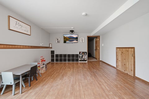 Tiny photo for 1104 Elm Place, Dixon, IL 61021 (MLS # 12700606)