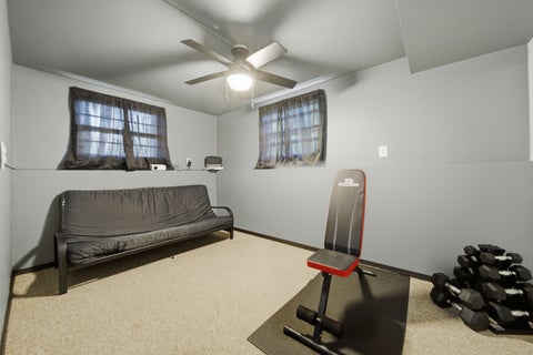 Tiny photo for 1104 Elm Place, Dixon, IL 61021 (MLS # 12700606)