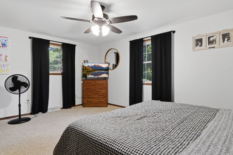 Tiny photo for 1104 Elm Place, Dixon, IL 61021 (MLS # 12700606)