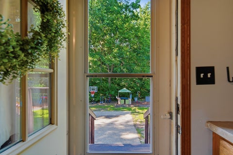 Tiny photo for 1104 Elm Place, Dixon, IL 61021 (MLS # 12700606)