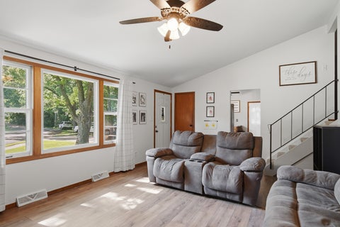 Tiny photo for 1104 Elm Place, Dixon, IL 61021 (MLS # 12700606)
