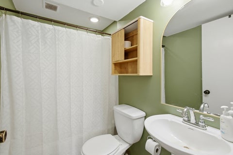 Tiny photo for Lake Villa, IL 60046 (MLS # 12683366)
