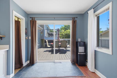 Tiny photo for Lake Villa, IL 60046 (MLS # 12683366)