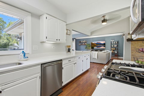 Tiny photo for Lake Villa, IL 60046 (MLS # 12683366)