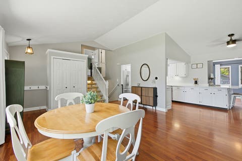 Tiny photo for Lake Villa, IL 60046 (MLS # 12683366)