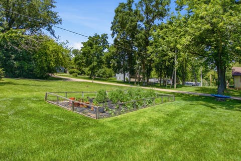 Tiny photo for Lake Villa, IL 60046 (MLS # 12683366)