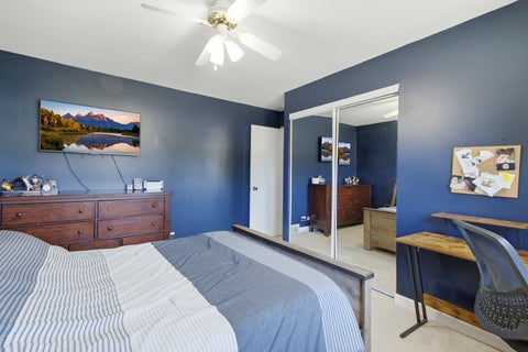 Tiny photo for Lake Villa, IL 60046 (MLS # 12683366)