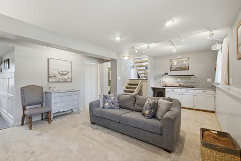 Tiny photo for Lake Villa, IL 60046 (MLS # 12683366)