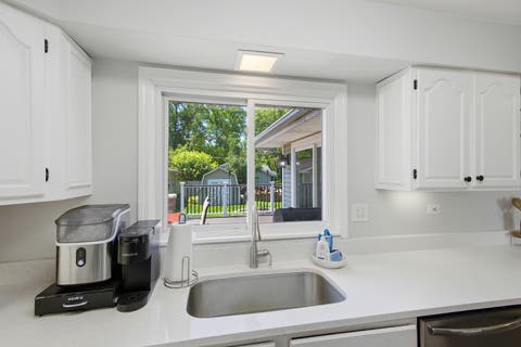 Tiny photo for Lake Villa, IL 60046 (MLS # 12683366)