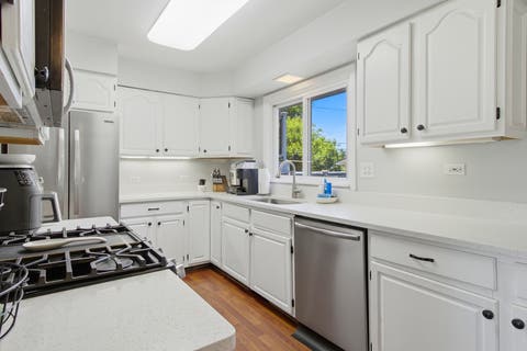Tiny photo for Lake Villa, IL 60046 (MLS # 12683366)