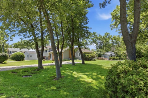 Tiny photo for Lake Villa, IL 60046 (MLS # 12683366)