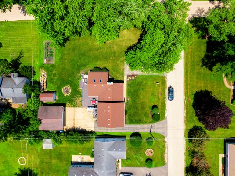 Tiny photo for Lake Villa, IL 60046 (MLS # 12683366)