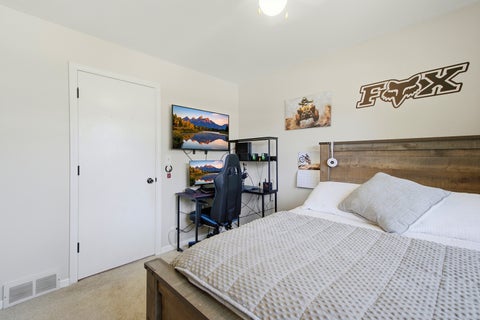 Tiny photo for Lake Villa, IL 60046 (MLS # 12683366)