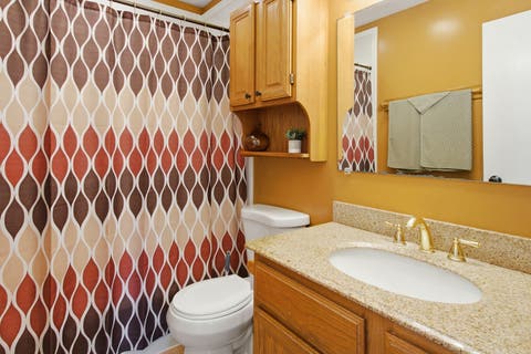 Tiny photo for Lake Villa, IL 60046 (MLS # 12683366)
