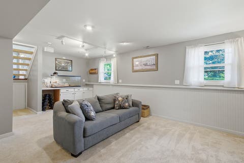 Tiny photo for Lake Villa, IL 60046 (MLS # 12683366)