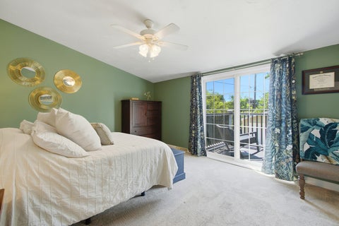Tiny photo for Lake Villa, IL 60046 (MLS # 12683366)