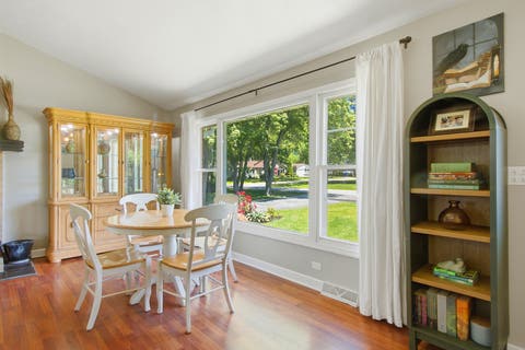 Tiny photo for Lake Villa, IL 60046 (MLS # 12683366)