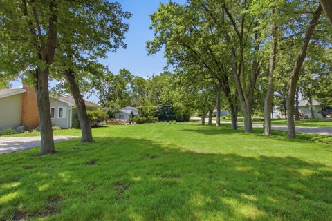 Tiny photo for Lake Villa, IL 60046 (MLS # 12683366)