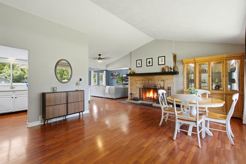 Tiny photo for Lake Villa, IL 60046 (MLS # 12683366)