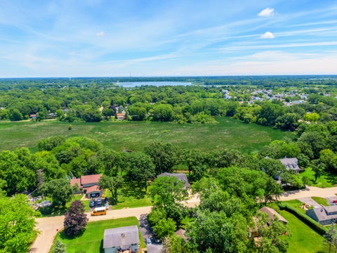 Tiny photo for Lake Villa, IL 60046 (MLS # 12683366)