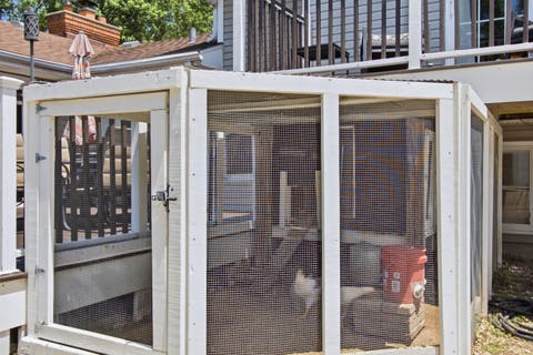 Tiny photo for Lake Villa, IL 60046 (MLS # 12683366)