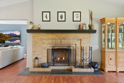 Tiny photo for Lake Villa, IL 60046 (MLS # 12683366)