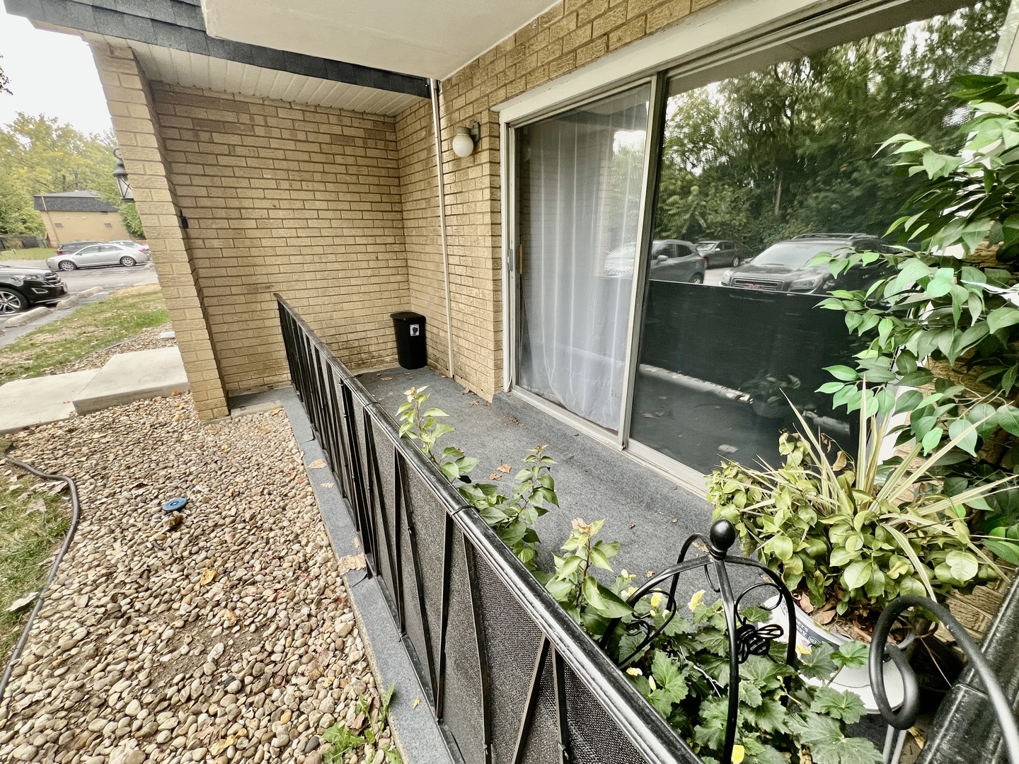 12026 S Kildare Avenue 16