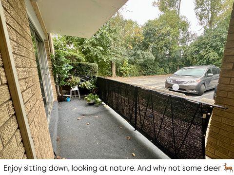 Tiny photo for 12026 S Kildare Avenue #16, Alsip, IL 60803 (MLS # 12494189)