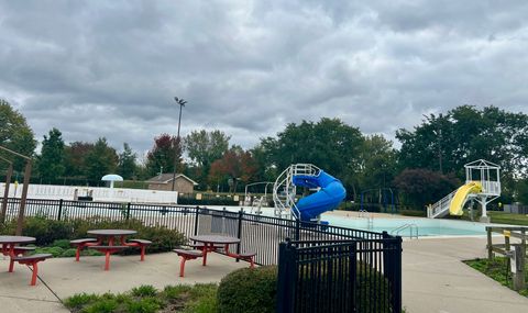 Tiny photo for 12026 S Kildare Avenue #16, Alsip, IL 60803 (MLS # 12494189)