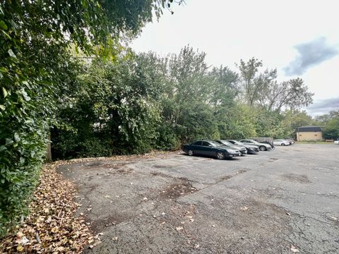 Tiny photo for 12026 S Kildare Avenue #16, Alsip, IL 60803 (MLS # 12494189)