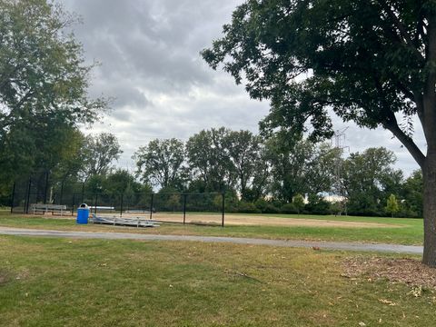 Tiny photo for 12026 S Kildare Avenue #16, Alsip, IL 60803 (MLS # 12494189)