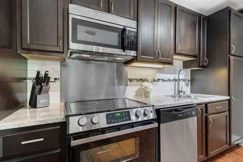 Tiny photo for 1605 E Central Road #304A, Arlington Heights, IL 60005 (MLS # 12709442)