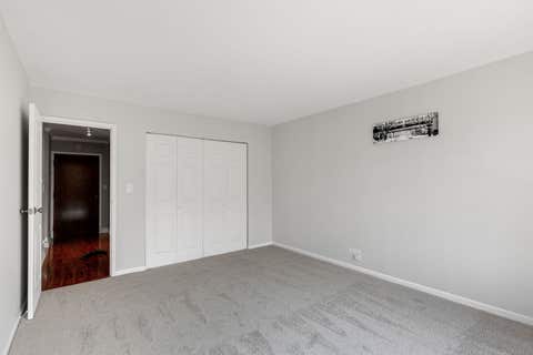 Tiny photo for 1605 E Central Road #304A, Arlington Heights, IL 60005 (MLS # 12709442)