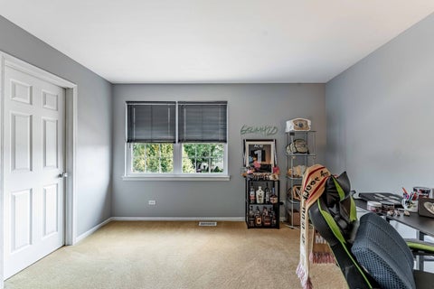 Tiny photo for 4618 Edinburgh Court, Joliet, IL 60431 (MLS # 12745186)