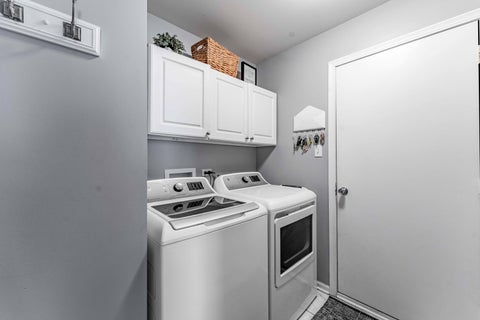 Tiny photo for 4618 Edinburgh Court, Joliet, IL 60431 (MLS # 12745186)