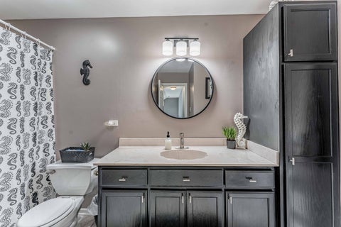 Tiny photo for 4618 Edinburgh Court, Joliet, IL 60431 (MLS # 12745186)