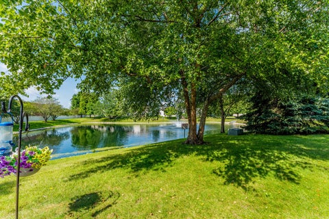 Tiny photo for 4618 Edinburgh Court, Joliet, IL 60431 (MLS # 12745186)