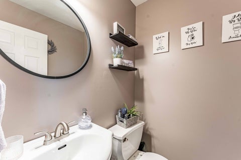 Tiny photo for 4618 Edinburgh Court, Joliet, IL 60431 (MLS # 12745186)