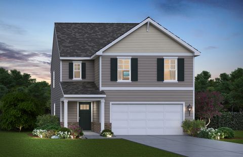 Photo of 511 Adirondack Court, Joliet, IL 60436 (MLS # 12527147)