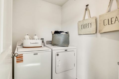 Tiny photo for 511 Adirondack Court, Joliet, IL 60436 (MLS # 12527147)