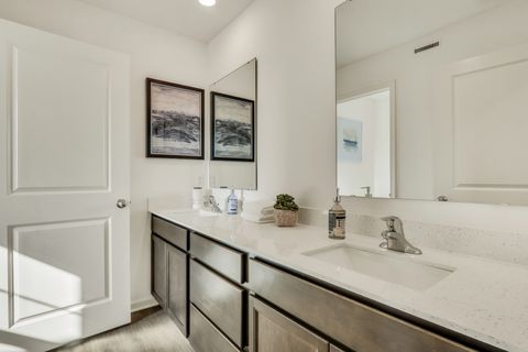 Tiny photo for 511 Adirondack Court, Joliet, IL 60436 (MLS # 12527147)