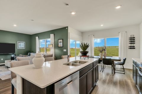 Tiny photo for 511 Adirondack Court, Joliet, IL 60436 (MLS # 12527147)