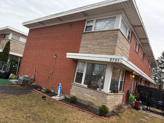 3751 W DEVON AVE APT C, CHICAGO, IL 60659 - Image 0fb6da41fed9ba4c4c279d8d87cdc754/996558890