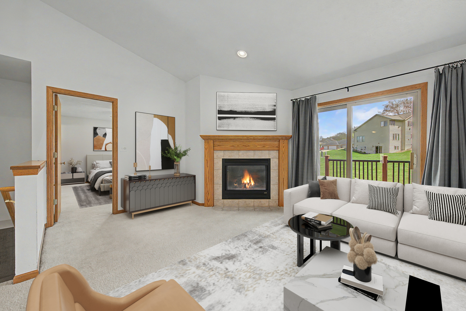 3127 Sandy Pointe Drive 0